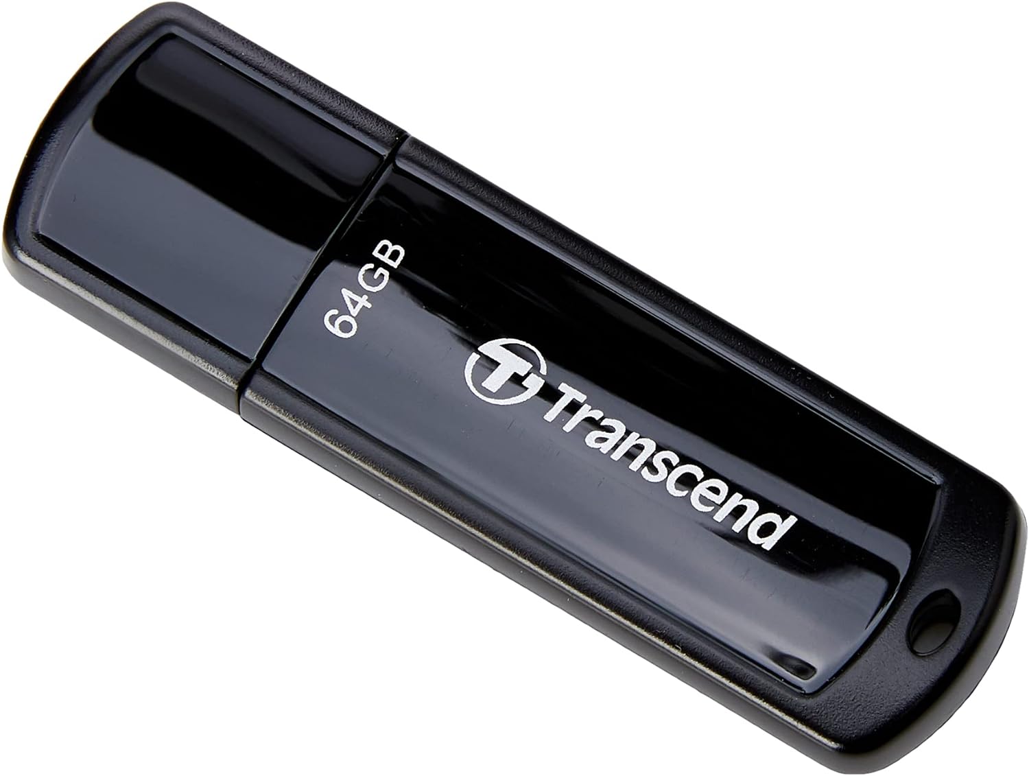 Transcend JetFlash TS32GJF700, Chiavetta USB 3.1, Gen 1, 32GB 32 GB