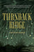 Turnback Ridge