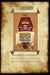 Morals and Dogma of the Ancient and Accepted Scottish Rite of Freemasonry