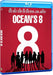 Ocean's Eight SBD