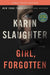 Girl, Forgotten