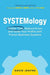 SYSTEMology