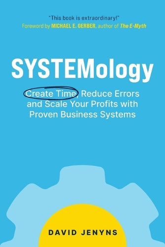 SYSTEMology