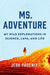 Ms Adventure