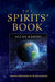 The Spirits' Book