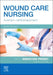 Wound Care Nursing