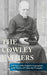 The Cowley Fathers