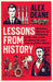 Lessons From History