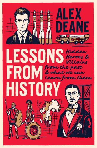 Lessons From History