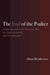 The End of the Psalter