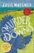 Murder on the Downs
