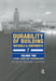 Durability of Building Materials & Components 7 Vol.2
