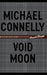 Void Moon