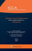 Arbitration's Age of Enlightenment?