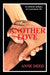 Another Love