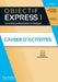 Objectif Express 3e  edition