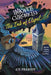 The Inkwell Chronicles: The Ink of Elspet, Book 1