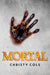 Mortal