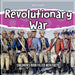 Revolutionary War