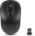 Speedlink Ceptica Wireless USB Mouse 1600dpi