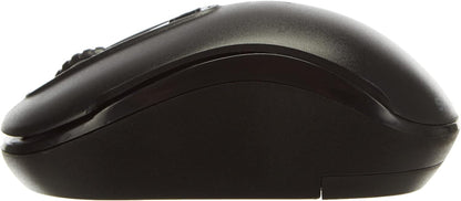 Speedlink Ceptica Wireless USB Mouse 1600dpi
