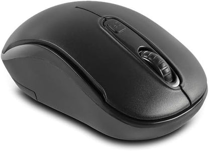 Speedlink Ceptica Wireless USB Mouse 1600dpi