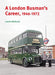 A London Busman's Career, 1946-1972