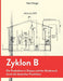 Zyklon B