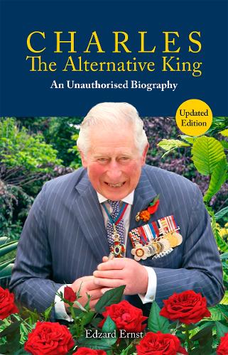 Charles, The Alternative King