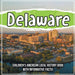 Delaware