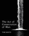 The Act of Consecration of Man
