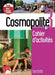 Cosmopolite 3 - Pack Cahier d'activités + Version numérique (B1)