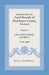 Abstracts from the Land Records of Dorchester County, Maryland, Volume L