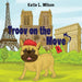 Troov on the Move: In Paris