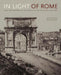 In Light of Rome