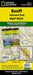 Banff National Park (Map Pack)