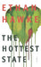 The Hottest State