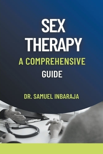 Sex Therapy