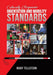 Culturally Responsive Orientation and Mobility Standards