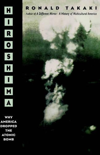 Hiroshima