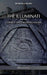 The Illuminati and the Council on Foreign Relations