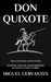 Don Quixote