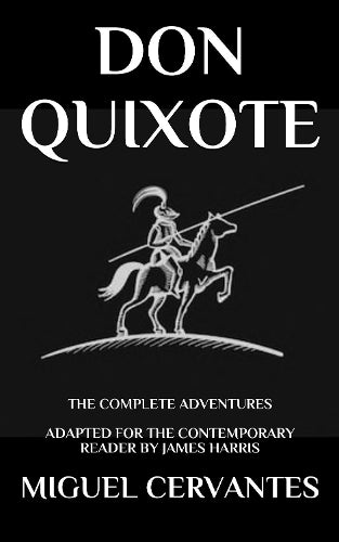 Don Quixote