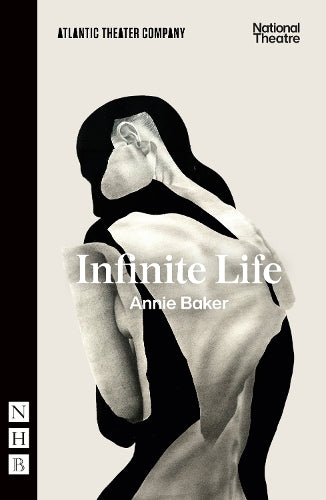 Infinite Life (NHB Modern Plays