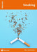 Smoking