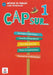 Cap sur... 1