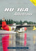 HU-16A Albatross
