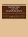Medicine and Its Technology