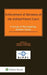 Enforcement of Decisions of the Unified Patent Court