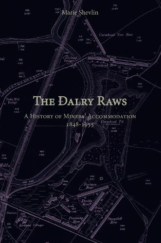 The Dalry Raws